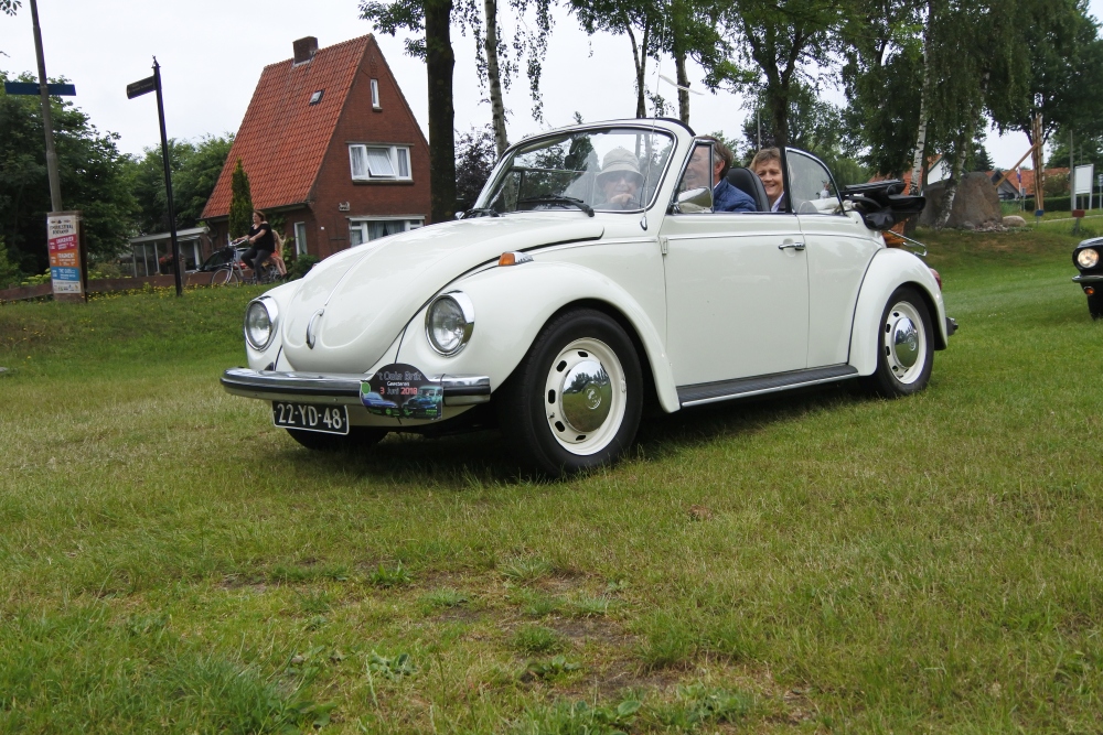 Oldtimerrit Geesteren 3 juni 2018 - 125